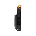 Loudspeaker For HTC M8