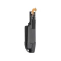 Loudspeaker For HTC M8