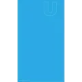 Adhesive Back Tape For HTC M8