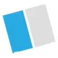 Adhesive Back Tape For HTC M8