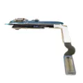 Charging Port Flex Cable For Samsung Galaxy Mega 6.3 (i527) (AT&T) (Premium)