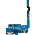 Charging Port Flex Cable For Samsung Galaxy Mega 6.3 (i527) (AT&T) (Premium)