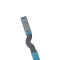 Charging Port Flex Cable For Samsung Galaxy Mega 6.3 (L600) (Sprint) (Premium)