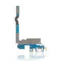 Charging Port Flex Cable For Samsung Galaxy Mega 6.3 (L600) (Sprint) (Premium)