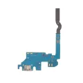 Charging Port Flex Cable For Samsung Galaxy Mega 6.3 (L600) (Sprint) (Premium)