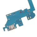 Charging Port Flex Cable For Samsung Galaxy Mega 6.3 (L600) (Sprint) (Premium)