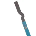 Charging Port Flex Cable For Samsung Galaxy Mega 6.3 (L600) (Sprint) (Premium)
