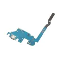 Charging Port Flex Cable For Samsung Galaxy Mega 6.3 (L600) (Sprint) (Premium)