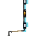 Home Button Flex Cable For Samsung Galaxy Mega 6.3