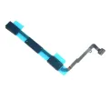 Home Button Flex Cable For Samsung Galaxy Mega 6.3