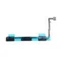 Home Button Flex Cable For Samsung Galaxy Mega 6.3