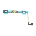 Home Button Flex Cable For Samsung Galaxy Mega 6.3