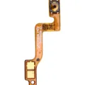 Power Flex Cable For Samsung Galaxy Mega 6.3