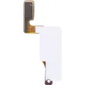 Power Flex Cable For Samsung Galaxy Mega 6.3