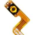 Power Flex Cable For Samsung Galaxy Mega 6.3