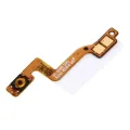 Power Flex Cable For Samsung Galaxy Mega 6.3