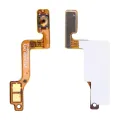 Power Flex Cable For Samsung Galaxy Mega 6.3