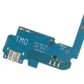 Charging Port Flex Cable For Samsung Galaxy Mega 6.3 (M819N) (MetroPCS) (Premium)