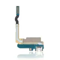 Charging Port Flex Cable For Samsung Galaxy Mega 6.3 (M819N) (MetroPCS) (Premium)