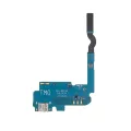 Charging Port Flex Cable For Samsung Galaxy Mega 6.3 (M819N) (MetroPCS) (Premium)