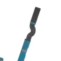 Charging Port Flex Cable For Samsung Galaxy Mega 6.3 (M819N) (MetroPCS) (Premium)
