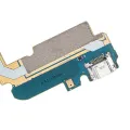 Charging Port Flex Cable For Samsung Galaxy Mega 6.3 (M819N) (MetroPCS) (Premium)