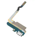 Charging Port Flex Cable For Samsung Galaxy Mega 6.3 (M819N) (MetroPCS) (Premium)