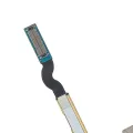 Charging Port Flex Cable For Samsung Galaxy Mega 6.3 (M819N) (MetroPCS) (Premium)