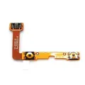 Volume Flex Cable For Samsung Galaxy Mega 6.3