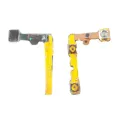 Volume Flex Cable For Samsung Galaxy Mega 6.3