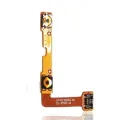 Volume Flex Cable For Samsung Galaxy Mega 6.3