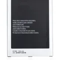 Replacement Battery For Samsung Galaxy Mega 6.3 (B700BU)