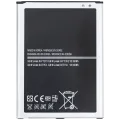 Replacement Battery For Samsung Galaxy Mega 6.3 (B700BU) (Service Pack)