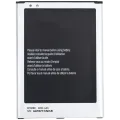 Replacement Battery For Samsung Galaxy Mega 6.3 (B700BU) (Service Pack)