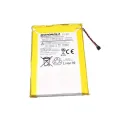Replacement Battery For Motorola Moto G3 (XT1540 / 2015) (FC40)