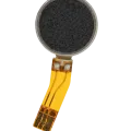 Vibrator For Motorola Moto Z Droid (XT1650 / 2016)