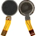 Vibrator For Motorola Moto Z Droid (XT1650 / 2016)