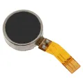 Vibrator For Motorola Moto Z Droid (XT1650 / 2016)
