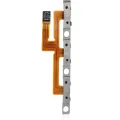 Power / Volume Flex For Motorola Moto Z Droid (XT1650 / 2016)