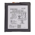Replacement Battery For Motorola Moto Z Droid (XT1650-01 / XT1650-03 / XT1650-05 / 2016) (GV30)