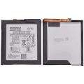Replacement Battery For Motorola Moto Z Droid (XT1650-01 / XT1650-03 / XT1650-05 / 2016) (GV30)