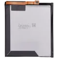 Replacement Battery For Motorola Moto Z Droid (XT1650-01 / XT1650-03 / XT1650-05 / 2016) (GV30)