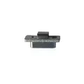 Hard Buttons (Power / Volume) For Motorola Moto Z Play Droid (XT1635 / 2016)