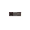 Hard Buttons (Power / Volume) For Motorola Moto Z Play Droid (XT1635 / 2016)