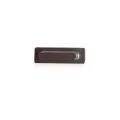 Hard Buttons (Power / Volume) For Motorola Moto Z Play Droid (XT1635 / 2016)
