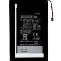 Replacement Battery For Motorola Moto E2 (XT1527 / 2015) (FT40)