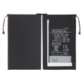 Replacement Battery For Motorola Moto E2 (XT1527 / 2015) (FT40)