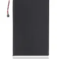 Replacement Battery For Motorola Moto E2 (XT1527 / 2015) (FT40)