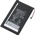 Replacement Battery For Motorola Moto E2 (XT1527 / 2015) (FT40)