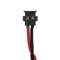 Replacement Battery For Motorola Moto E2 (XT1527 / 2015) (FT40)